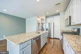 46 Stern Light Drive - Photo 12
