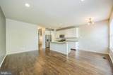46 Stern Light Drive - Photo 13