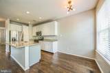 46 Stern Light Drive - Photo 14