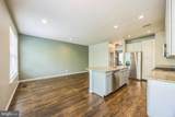 46 Stern Light Drive - Photo 15