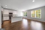 46 Stern Light Drive - Photo 16
