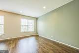 46 Stern Light Drive - Photo 17