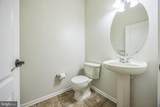 46 Stern Light Drive - Photo 18