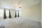 46 Stern Light Drive - Photo 19