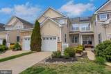 46 Stern Light Drive - Photo 2