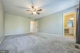 46 Stern Light Drive - Photo 20