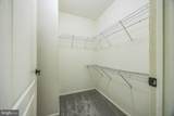 46 Stern Light Drive - Photo 21