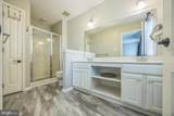 46 Stern Light Drive - Photo 22