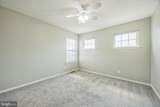 46 Stern Light Drive - Photo 23