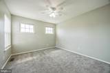 46 Stern Light Drive - Photo 24