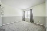 46 Stern Light Drive - Photo 25