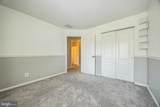 46 Stern Light Drive - Photo 26