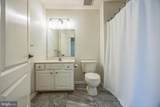46 Stern Light Drive - Photo 27