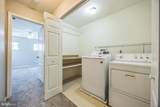 46 Stern Light Drive - Photo 28