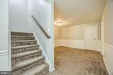 46 Stern Light Drive - Photo 29