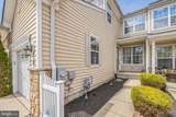 46 Stern Light Drive - Photo 3