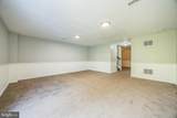 46 Stern Light Drive - Photo 30