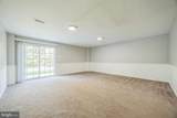 46 Stern Light Drive - Photo 31
