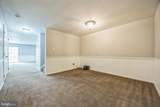 46 Stern Light Drive - Photo 32