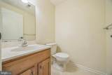 46 Stern Light Drive - Photo 33