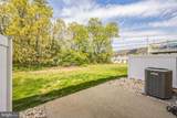 46 Stern Light Drive - Photo 34