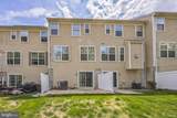 46 Stern Light Drive - Photo 35