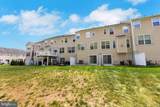 46 Stern Light Drive - Photo 36