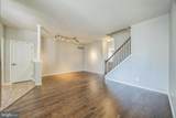 46 Stern Light Drive - Photo 5