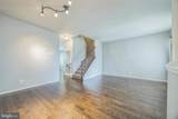 46 Stern Light Drive - Photo 6