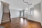 46 Stern Light Drive - Photo 7