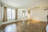 46 Stern Light Drive - Photo 8