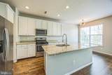 46 Stern Light Drive - Photo 9