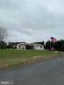 15807 Fairview Road - Photo 34