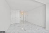 2500 Virginia Avenue - Photo 14