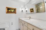2500 Virginia Avenue - Photo 18