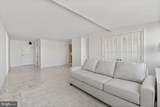 2500 Virginia Avenue - Photo 4