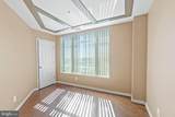 100 Harborview Drive - Photo 10