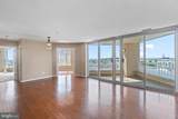 100 Harborview Drive - Photo 13