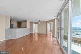 100 Harborview Drive - Photo 14