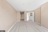 100 Harborview Drive - Photo 18