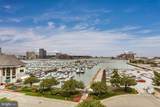 100 Harborview Drive - Photo 24