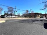 818 27TH Street - Photo 1