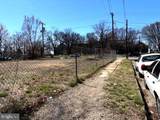 818 27TH Street - Photo 10