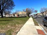 818 27TH Street - Photo 11