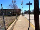 818 27TH Street - Photo 12