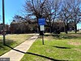 818 27TH Street - Photo 13