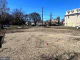818 27TH Street - Photo 2