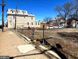 818 27TH Street - Photo 3