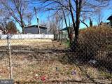 818 27TH Street - Photo 4