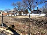 818 27TH Street - Photo 5